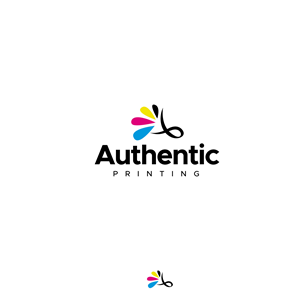 Logo Design by joe777 for Striker Soccer Supply, Inc. | Design: #29899702