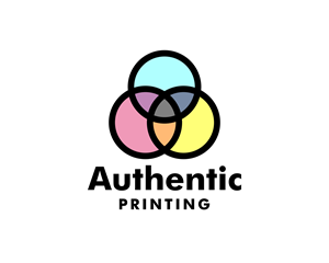 Logo Design by Real Eyes