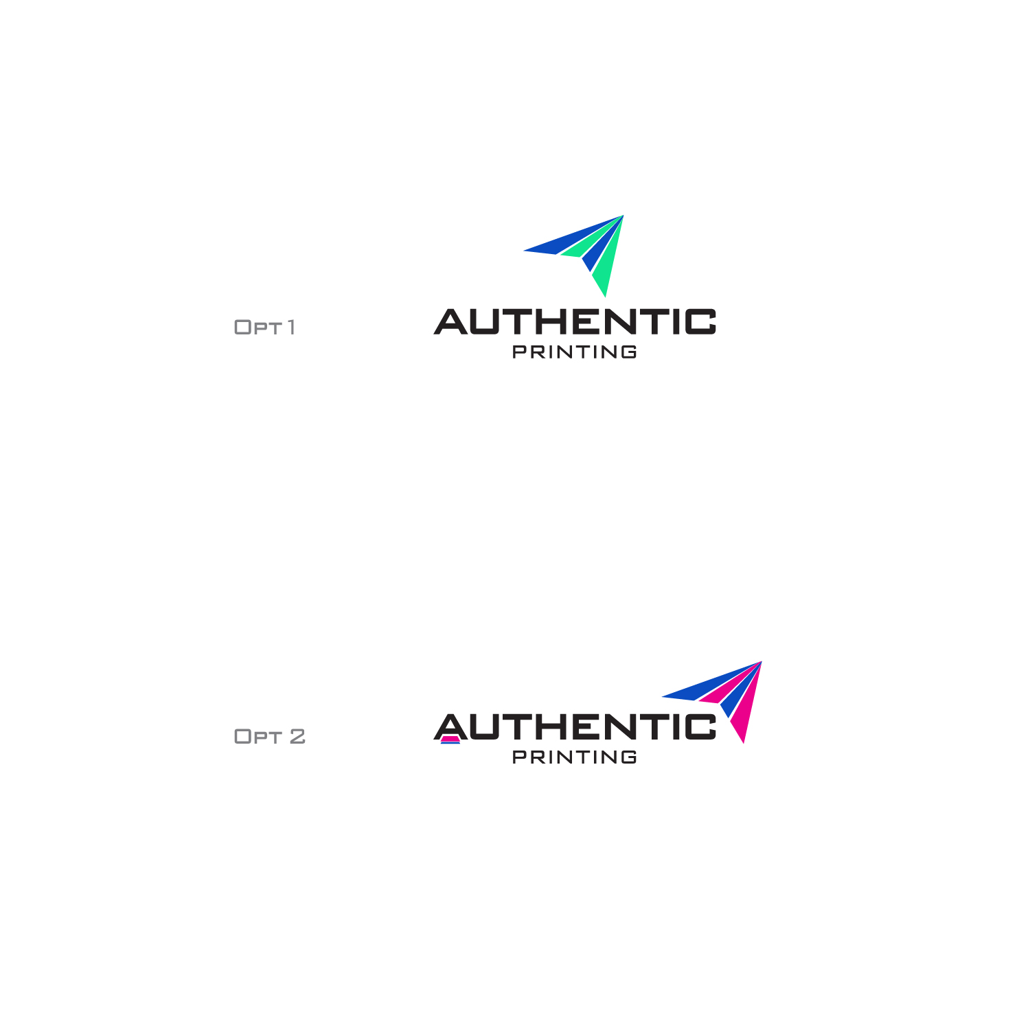 Logo Design by npikay for Striker Soccer Supply, Inc. | Design #29916648