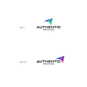 Logo Design by npikay for Striker Soccer Supply, Inc. | Design: #29916648