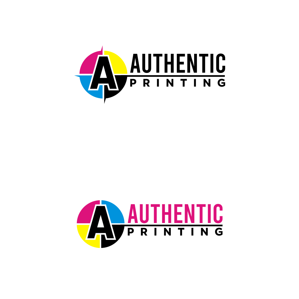 Logo-Design von SastrovariuZ für Striker Soccer Supply, Inc. | Design #29890688