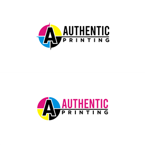 Logo Design by SastrovariuZ for Striker Soccer Supply, Inc. | Design: #29890688