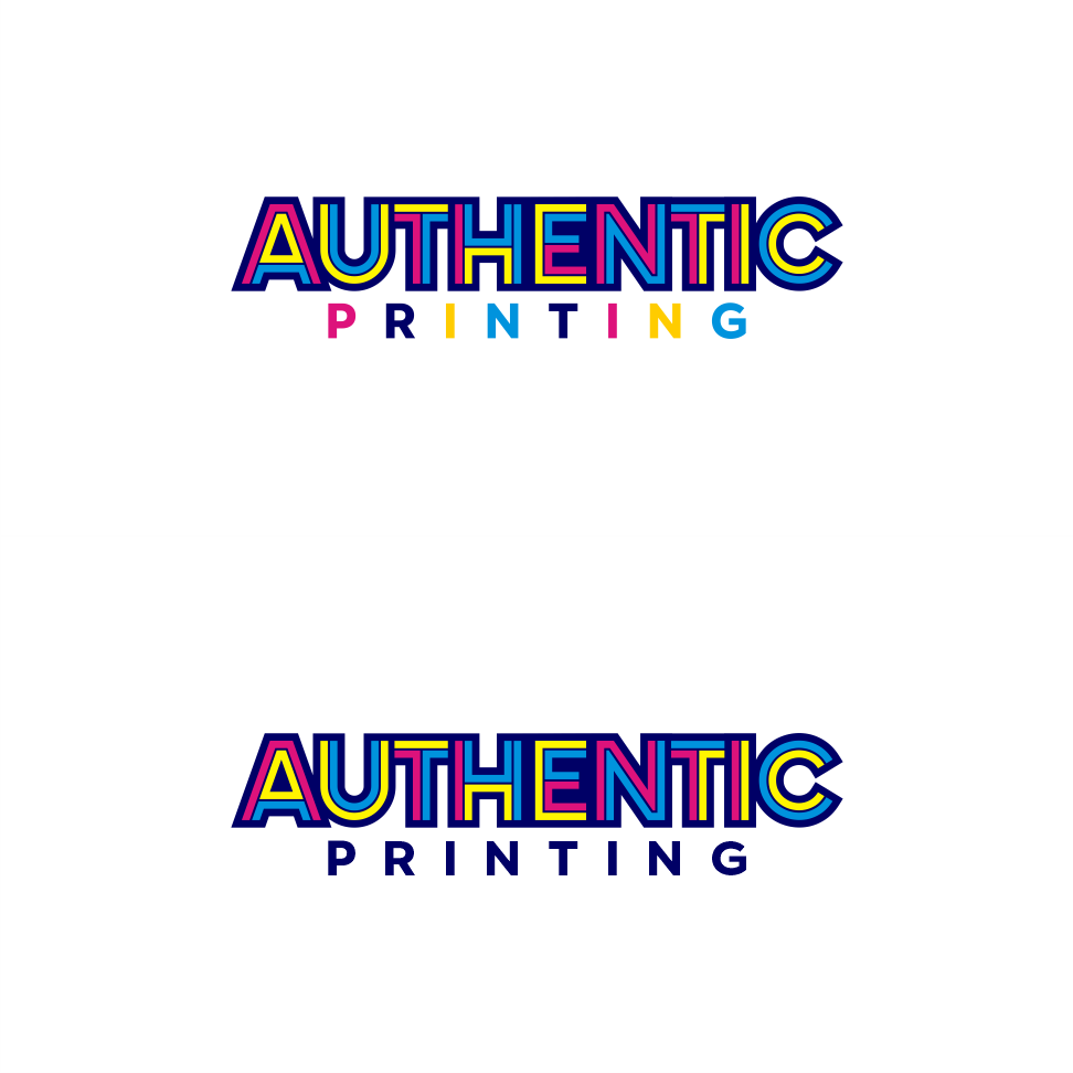 Logo Design by SastrovariuZ for Striker Soccer Supply, Inc. | Design #29896870