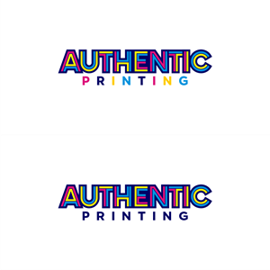 Logo Design by SastrovariuZ for Striker Soccer Supply, Inc. | Design: #29896870