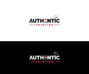 Diseño de Logo por RS_Design para Striker Soccer Supply, Inc. | Diseño: #29890177