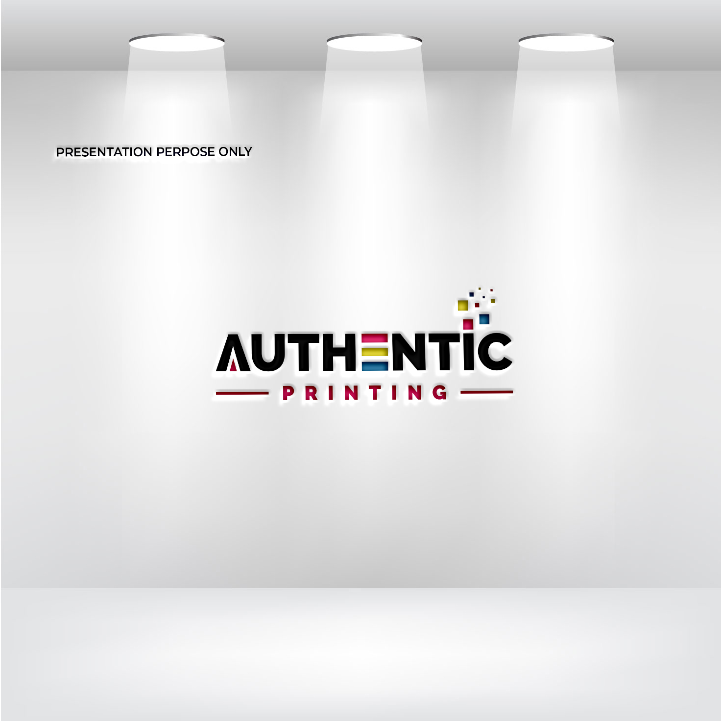 Diseño de Logo por RS_Design para Striker Soccer Supply, Inc. | Diseño #29890178