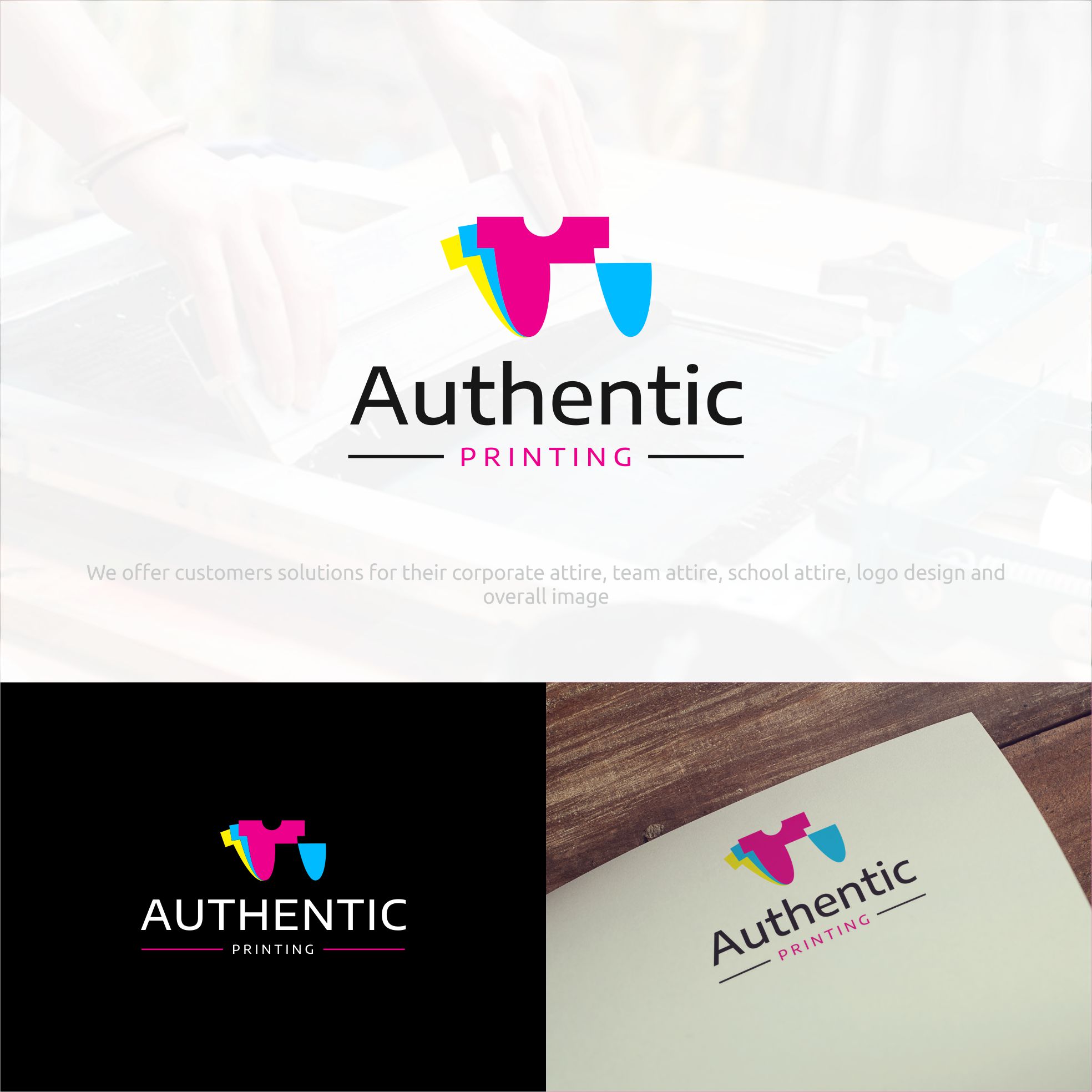 Logo Design by saktian for Striker Soccer Supply, Inc. | Design #29924301