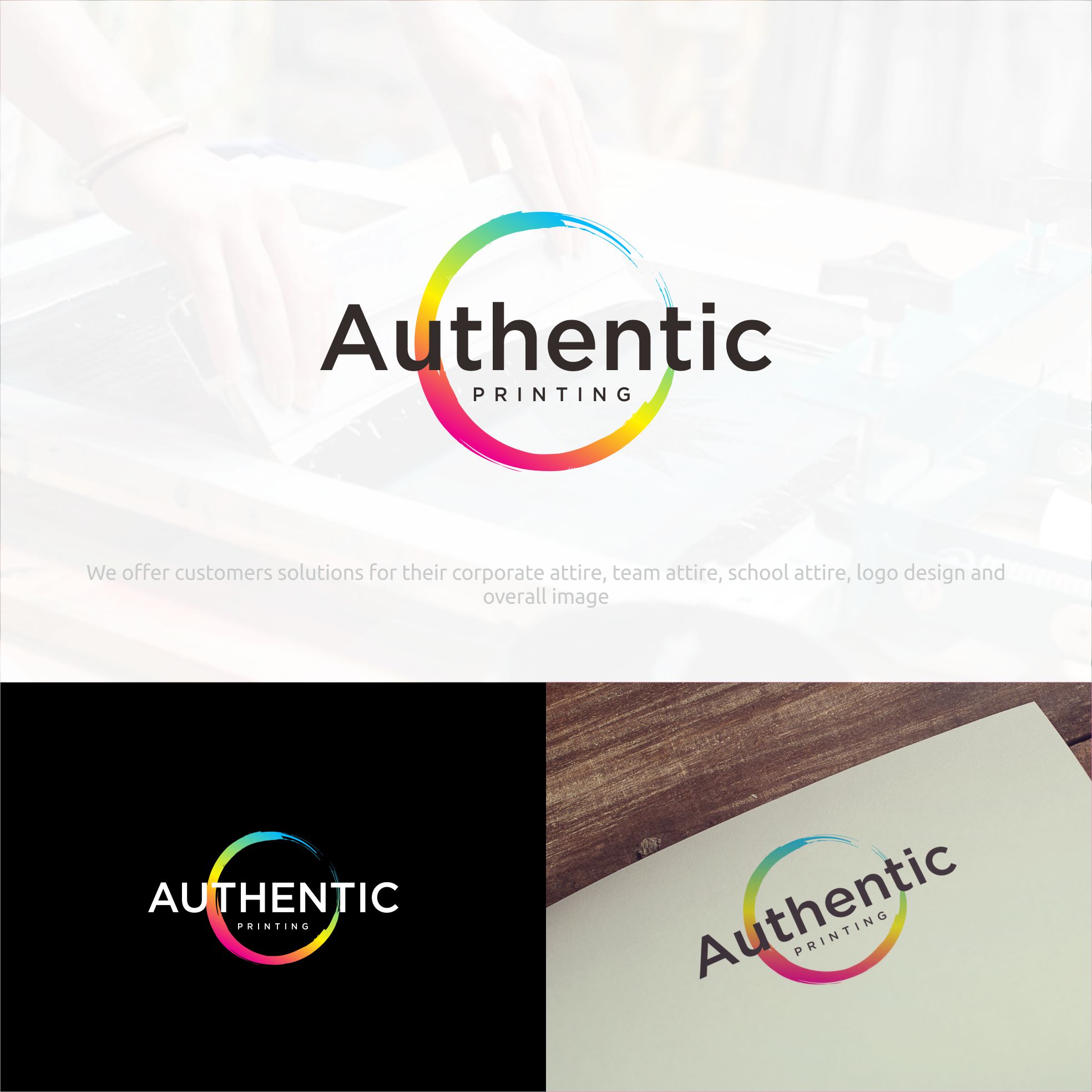 Logo-Design von saktian für Striker Soccer Supply, Inc. | Design #29926945