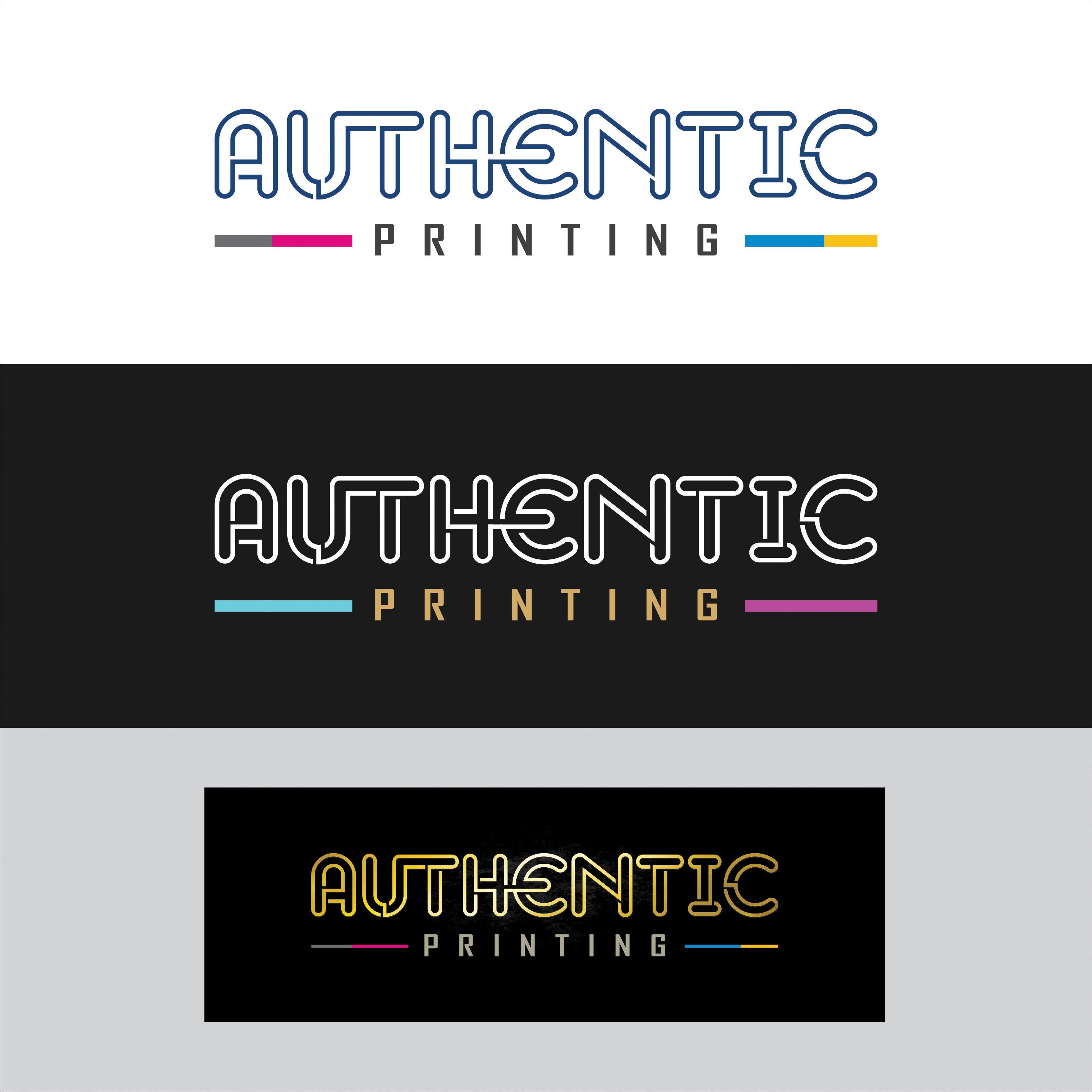 Design de Logo par Murali R pour Striker Soccer Supply, Inc. | Design #29902048