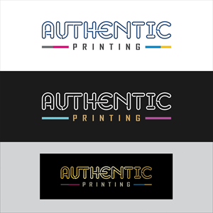 Logo Design by Murali R for Striker Soccer Supply, Inc. | Design: #29902048