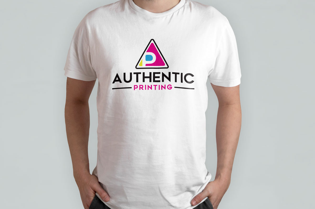 Logo Design by Shahbaz Studios for Striker Soccer Supply, Inc. | Design #29894682