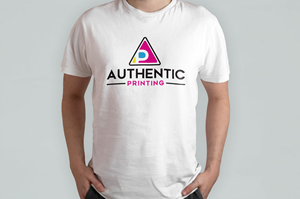 Logo Design by Shahbaz Studios for Striker Soccer Supply, Inc. | Design: #29894682