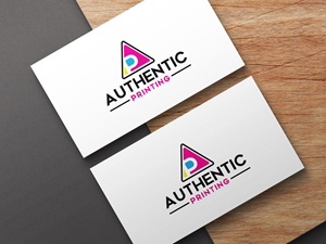 Logo Design by Shahbaz Studios for Striker Soccer Supply, Inc. | Design: #29894684