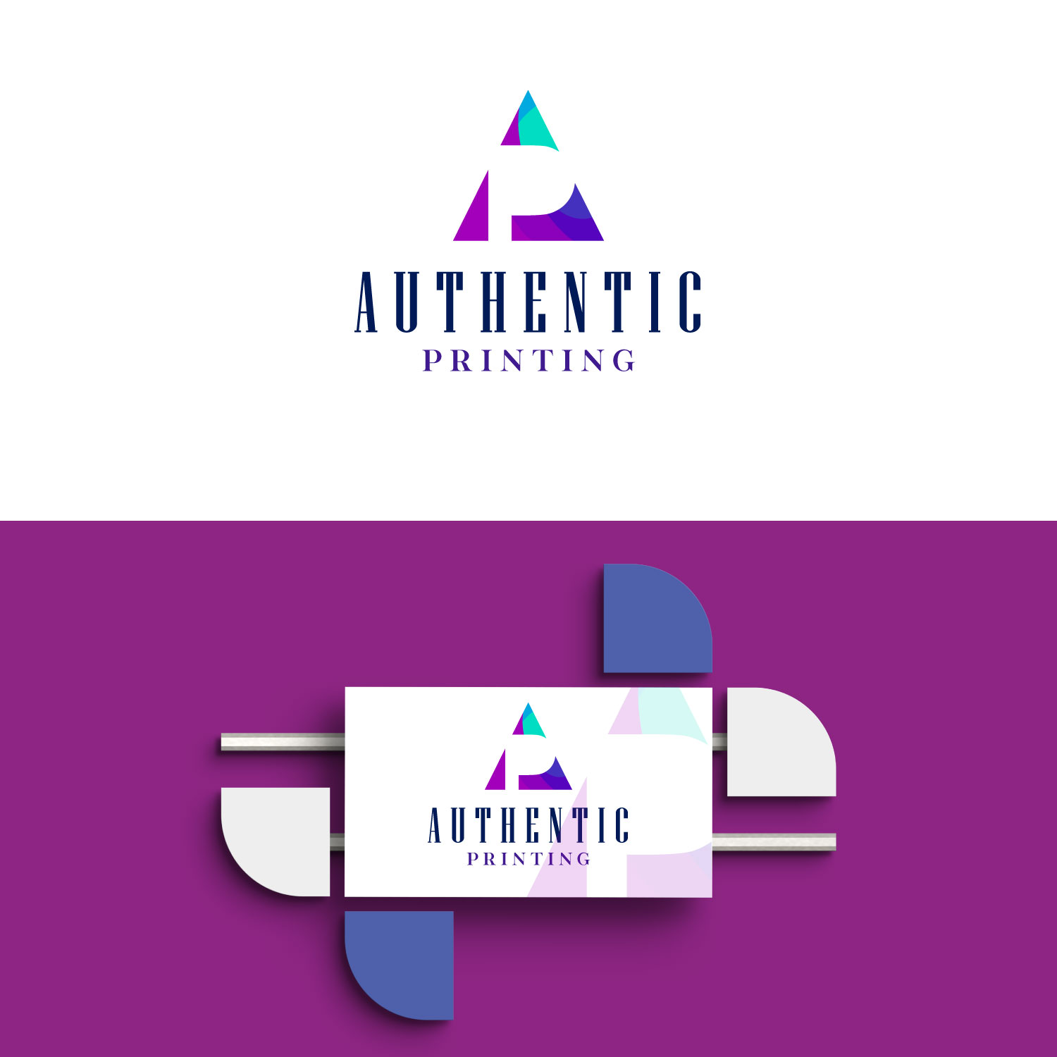 Logo Design by Revolt Team for Striker Soccer Supply, Inc. | Design #29892127