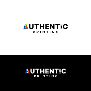 Logo Design by S.H Designs for Striker Soccer Supply, Inc. | Design: #29894403