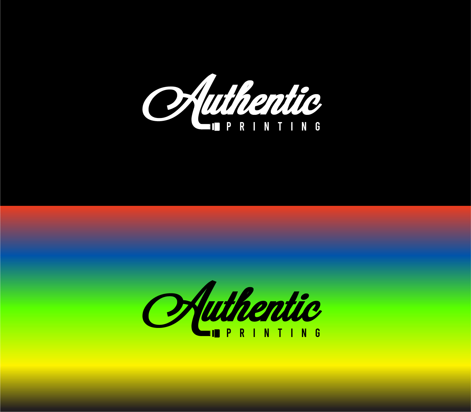 Logo Design by S.H Designs for Striker Soccer Supply, Inc. | Design #29894404