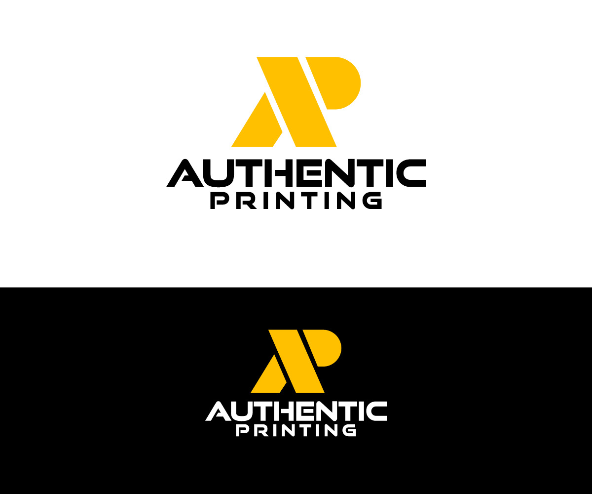 Logo Design by Kavth for Striker Soccer Supply, Inc. | Design #29922913