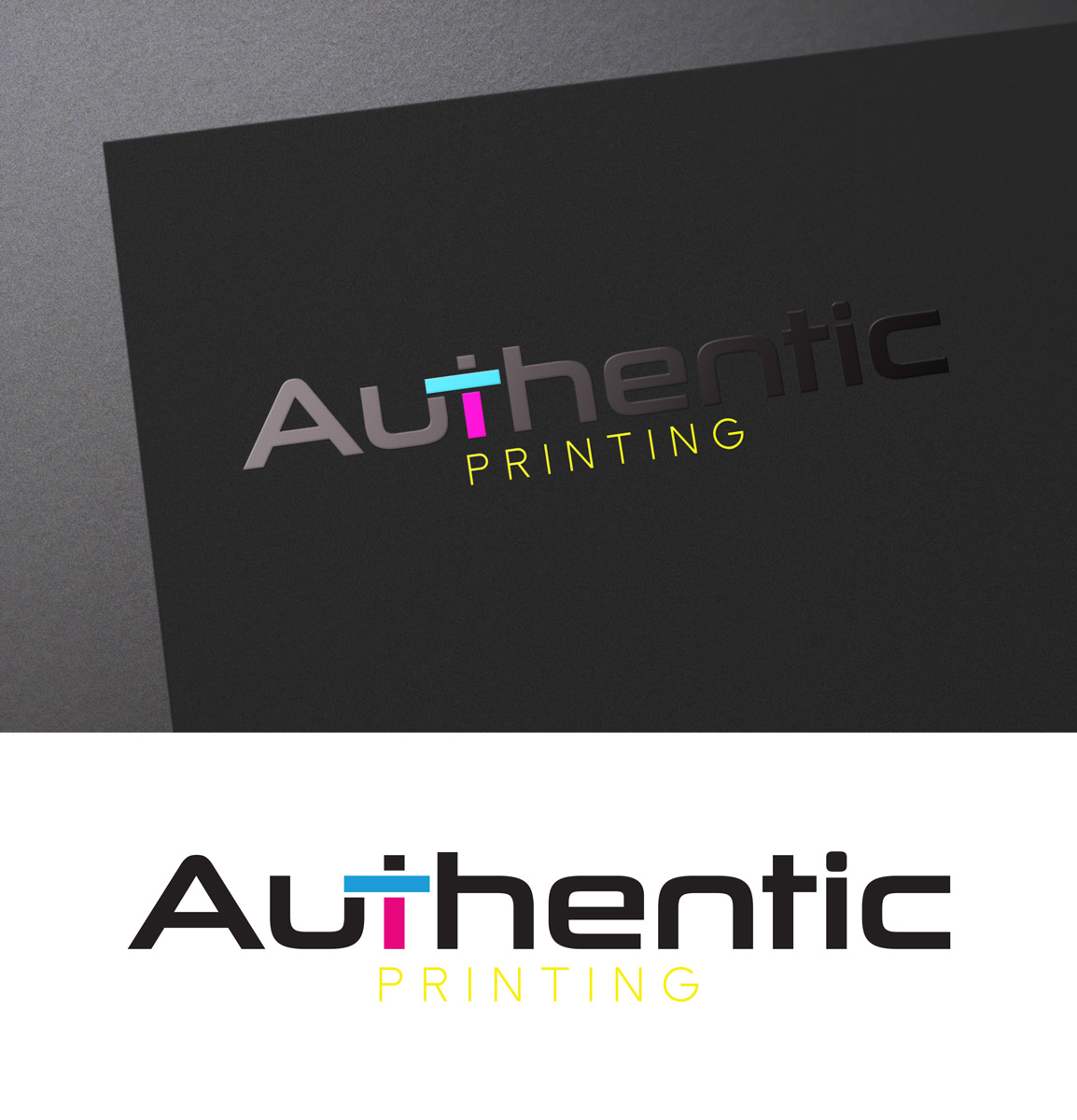 Logo Design by we with for Striker Soccer Supply, Inc. | Design #29894759