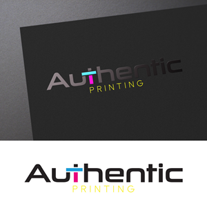 Logo Design by we with for Striker Soccer Supply, Inc. | Design: #29894759