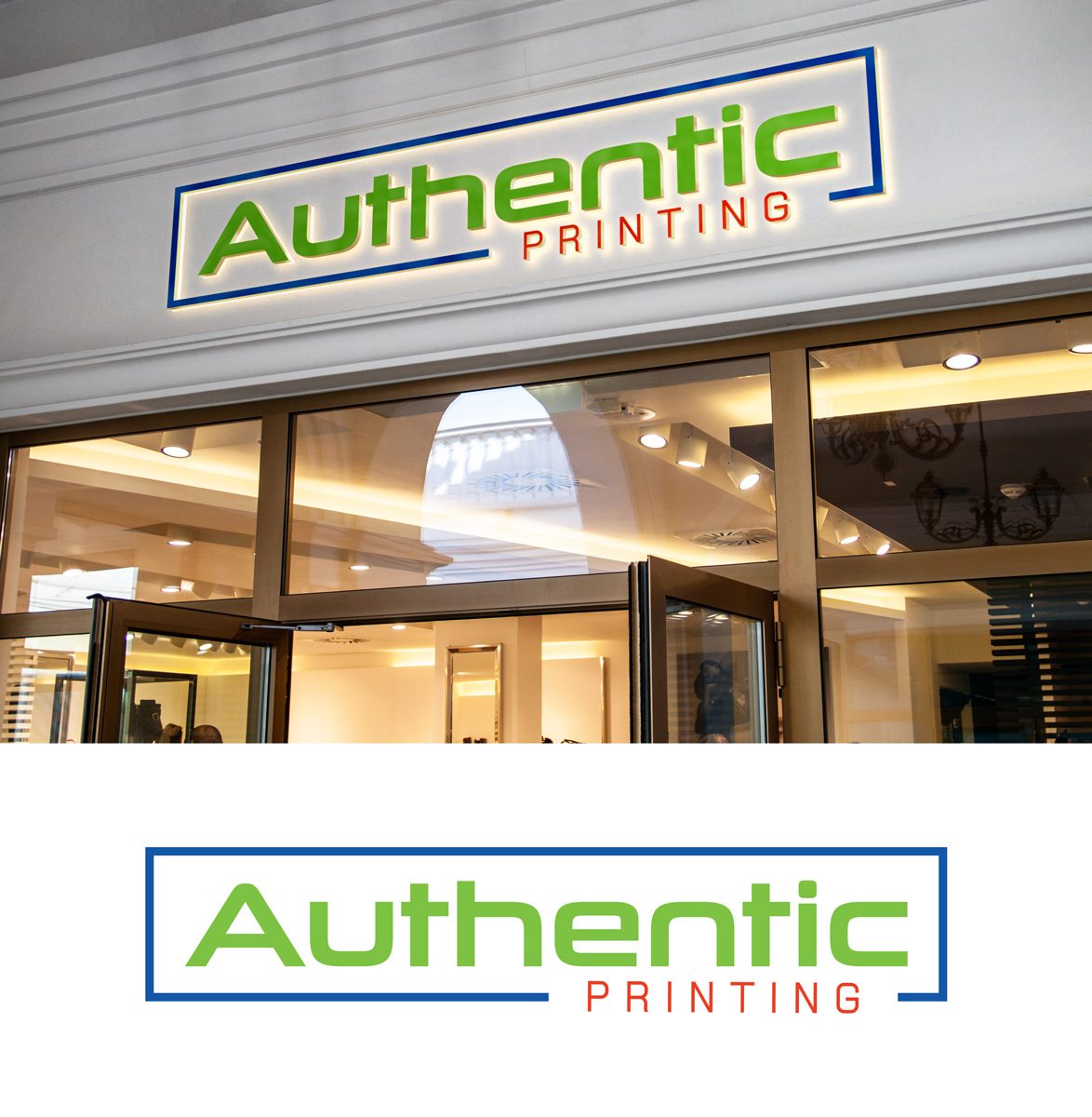 Logo Design by we with for Striker Soccer Supply, Inc. | Design #29894760