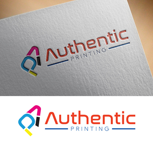 Logo Design by we with for Striker Soccer Supply, Inc. | Design: #29894761