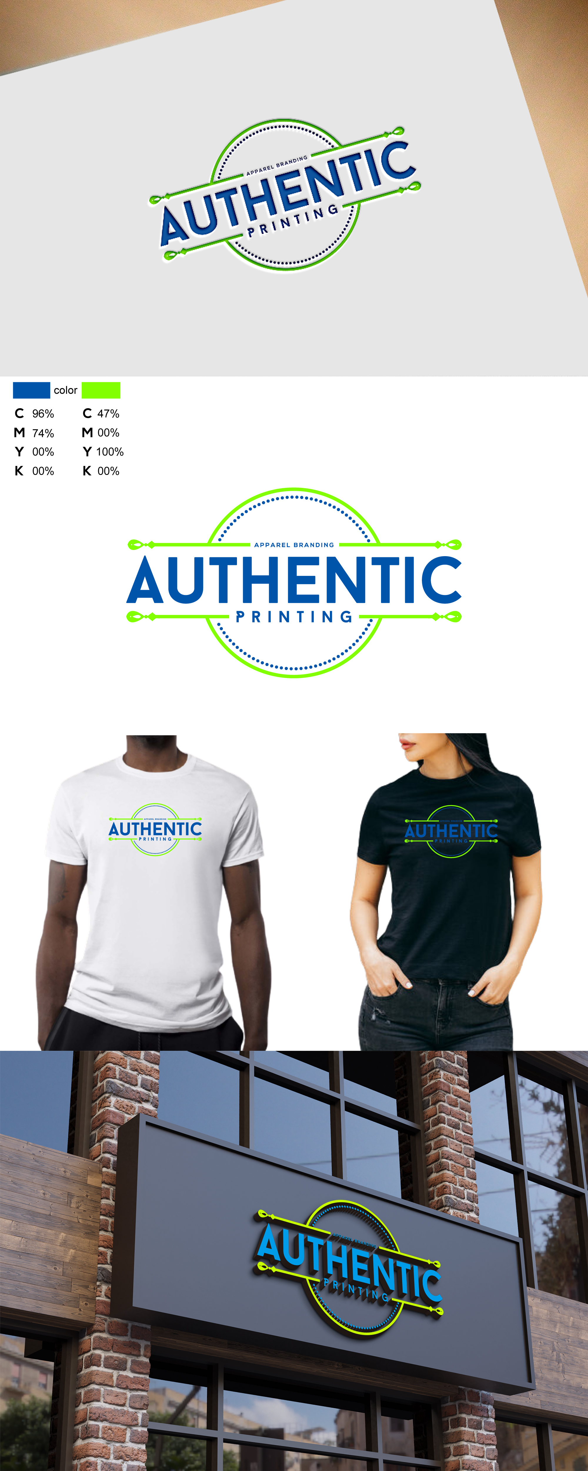 Logo Design by SK art_pro for Striker Soccer Supply, Inc. | Design #29891059