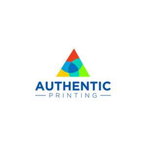 Logo Design by Melon D