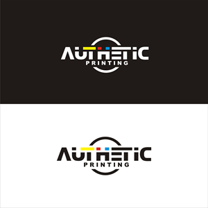 Logo Design by All art for Striker Soccer Supply, Inc. | Design: #29905591