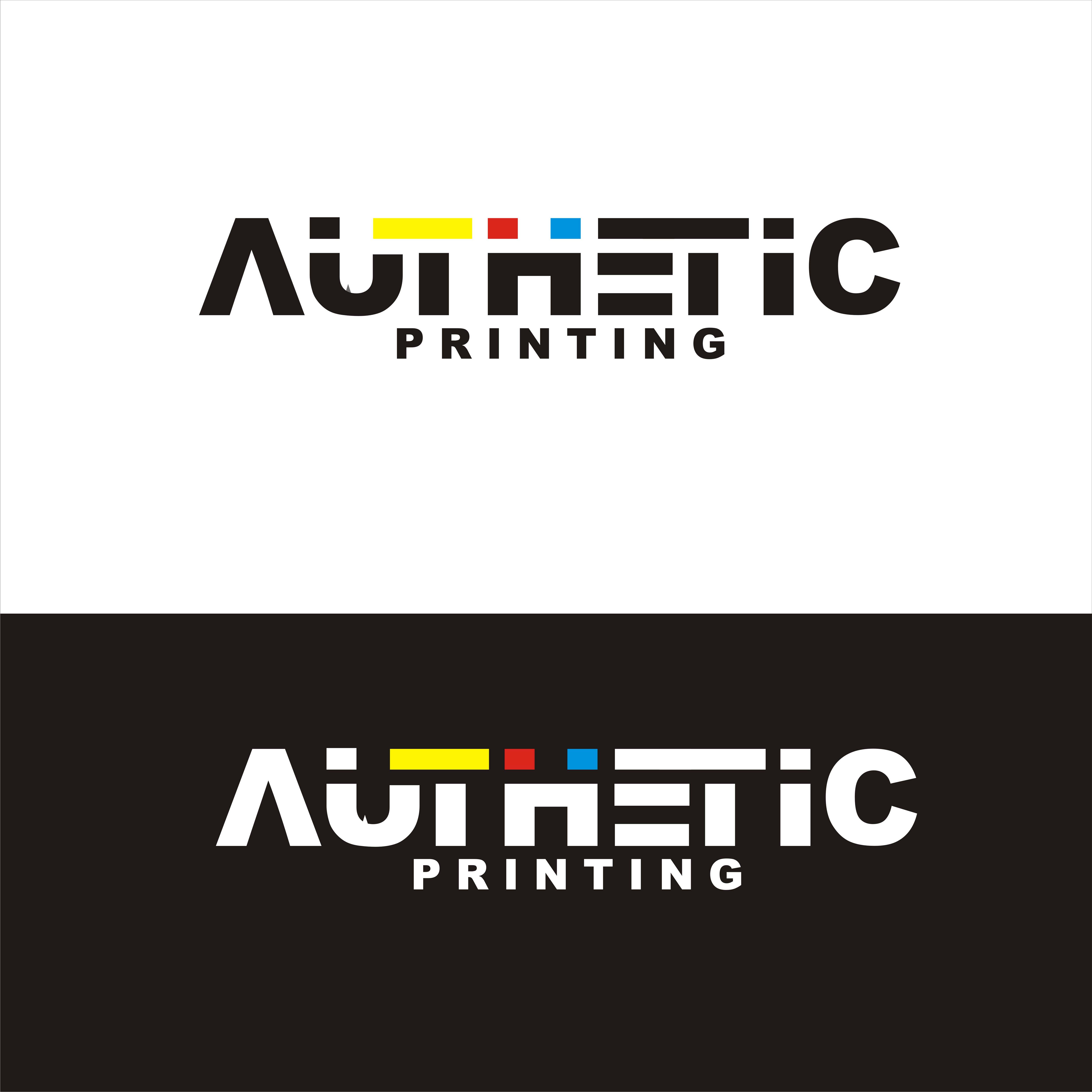 Logo Design by All art for Striker Soccer Supply, Inc. | Design #29905609