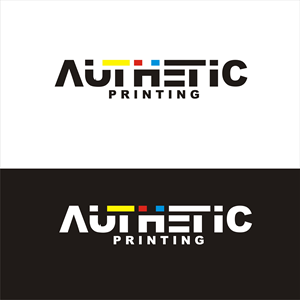 Logo Design by All art for Striker Soccer Supply, Inc. | Design: #29905609