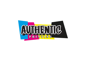 Design de Logo par DesignHour pour Striker Soccer Supply, Inc. | Design : #29915628