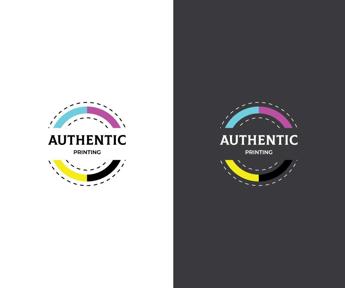 Design de Logo par Simple_design_1234 pour Striker Soccer Supply, Inc. | Design #29925097