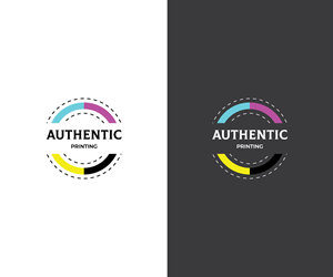Logo Design by Simple_design_1234 for Striker Soccer Supply, Inc. | Design: #29925097