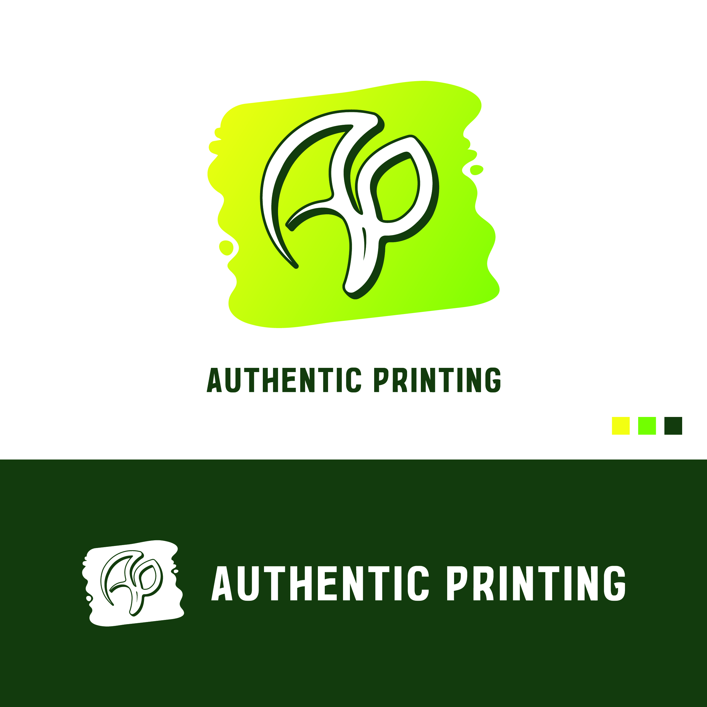 Logo Design by tulikur27 for Striker Soccer Supply, Inc. | Design #29922947