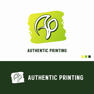 Logo Design by tulikur27 for Striker Soccer Supply, Inc. | Design: #29922947