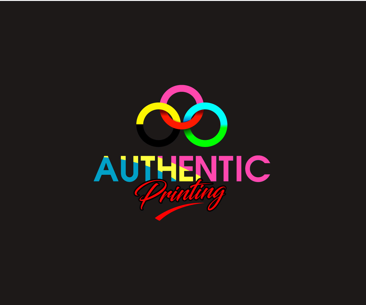 Logo Design by Paint-Tools for Striker Soccer Supply, Inc. | Design #29893156