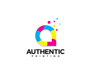 Logo Design by Paint-Tools for Striker Soccer Supply, Inc. | Design: #29893158