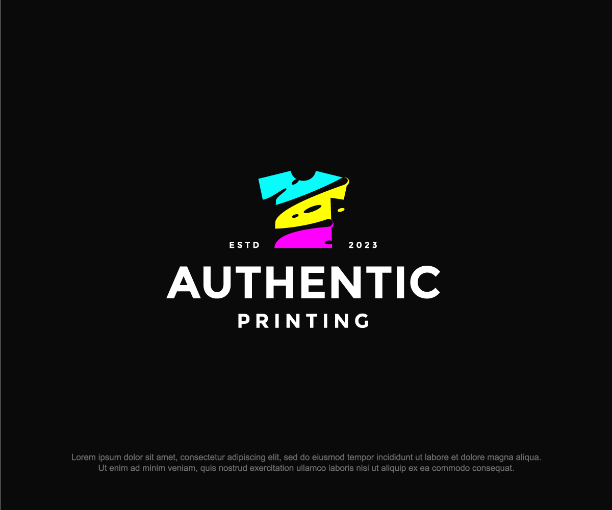 Design de Logo par VectoreKing pour Striker Soccer Supply, Inc. | Design #29893439