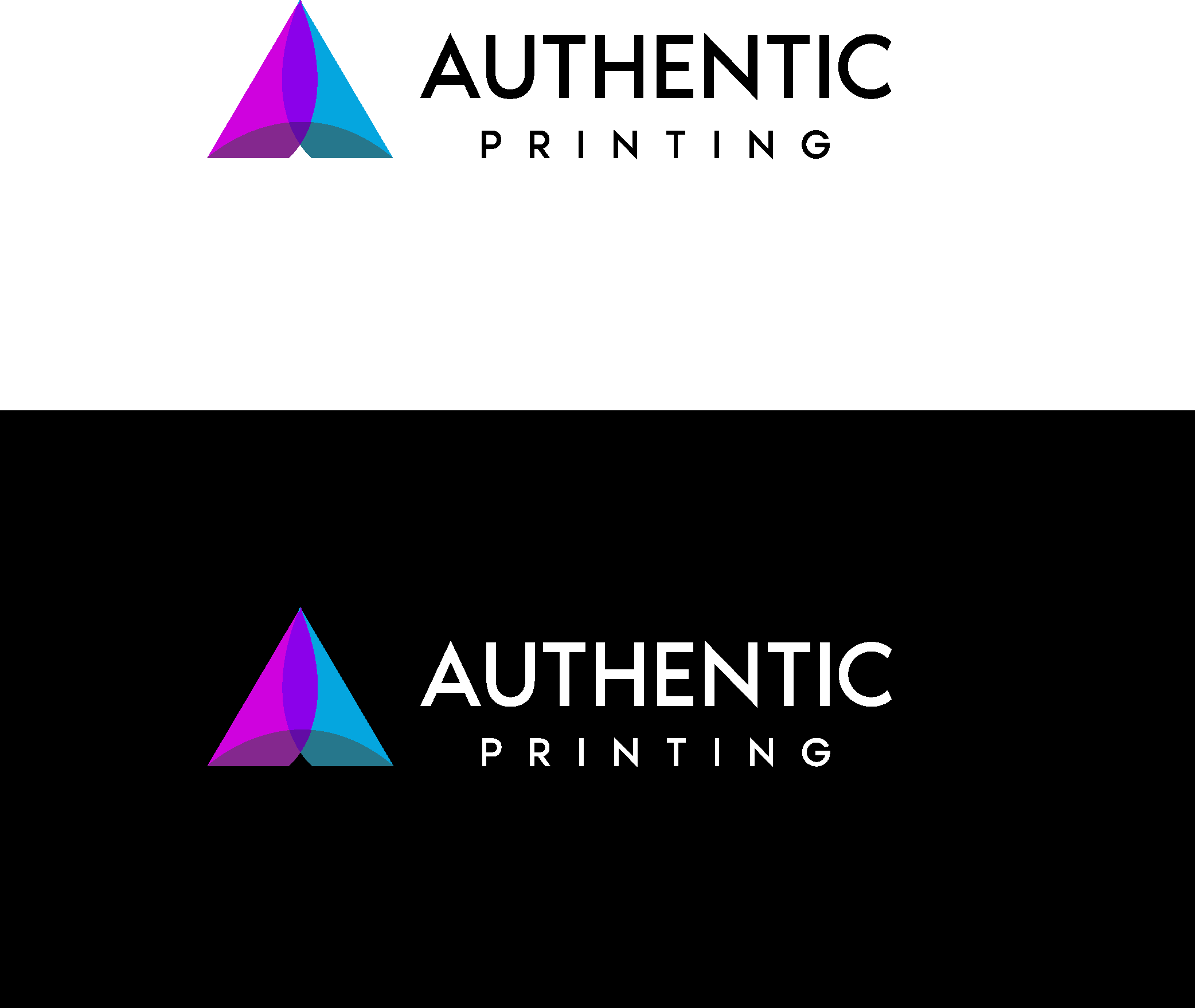 Logo Design by Graphixpointt for Striker Soccer Supply, Inc. | Design #29891955