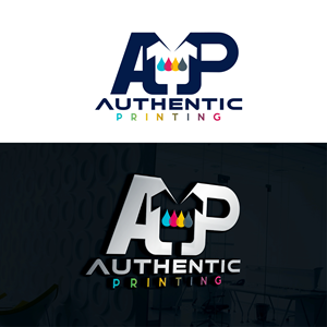 Logo Design by sarrita for Striker Soccer Supply, Inc. | Design: #29895124