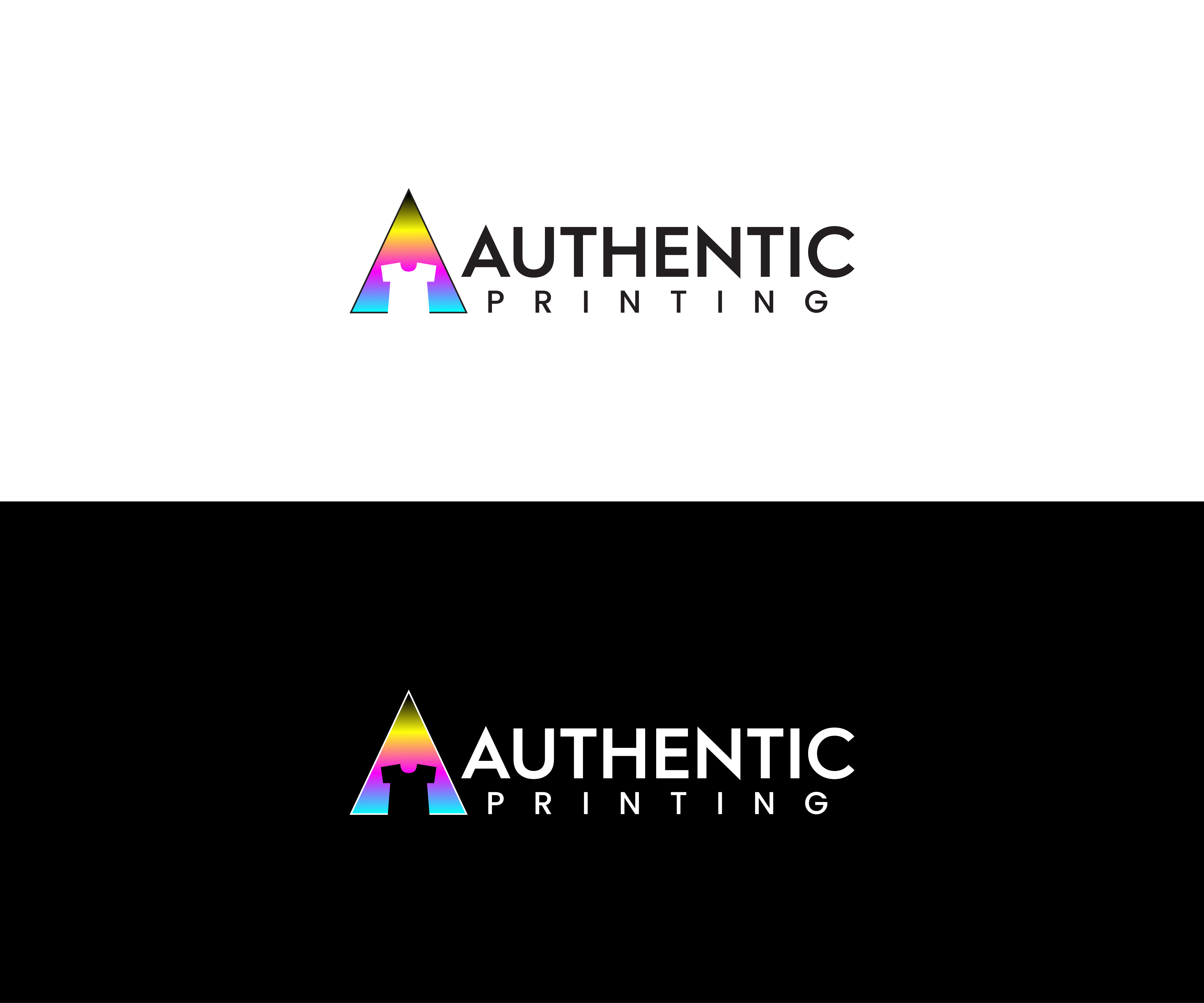 Logo-Design von Luthfi1 für Striker Soccer Supply, Inc. | Design #29925547