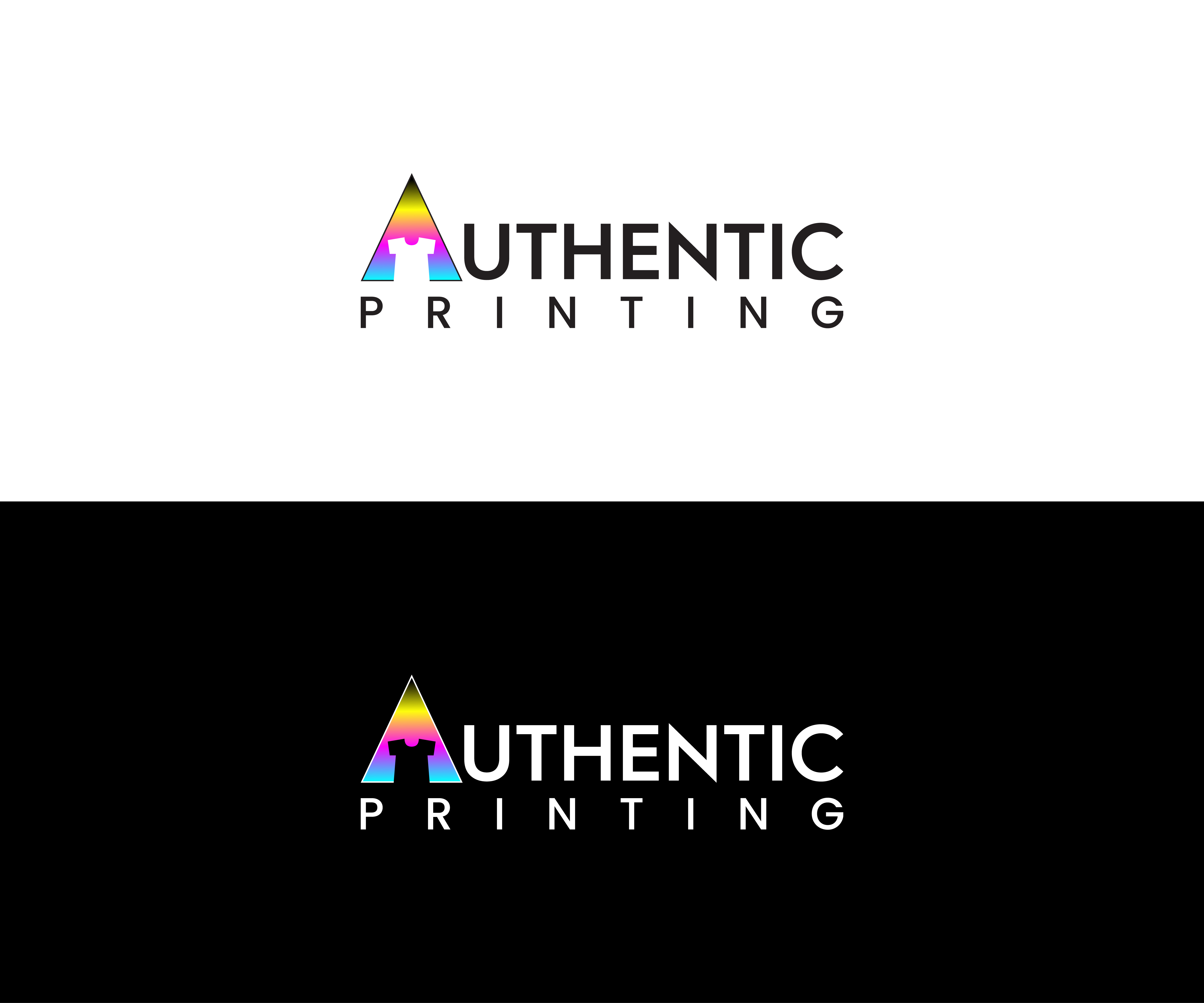 Design de Logo par Luthfi1 pour Striker Soccer Supply, Inc. | Design #29925549