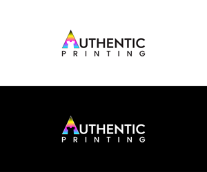 Logo Design by Luthfi1 for Striker Soccer Supply, Inc. | Design: #29925549