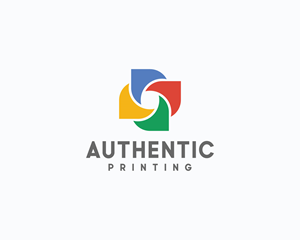 Logo Design by Abdullah Al Shohan