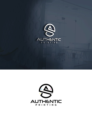 Logo Design by Tiono for Striker Soccer Supply, Inc. | Design: #29890499