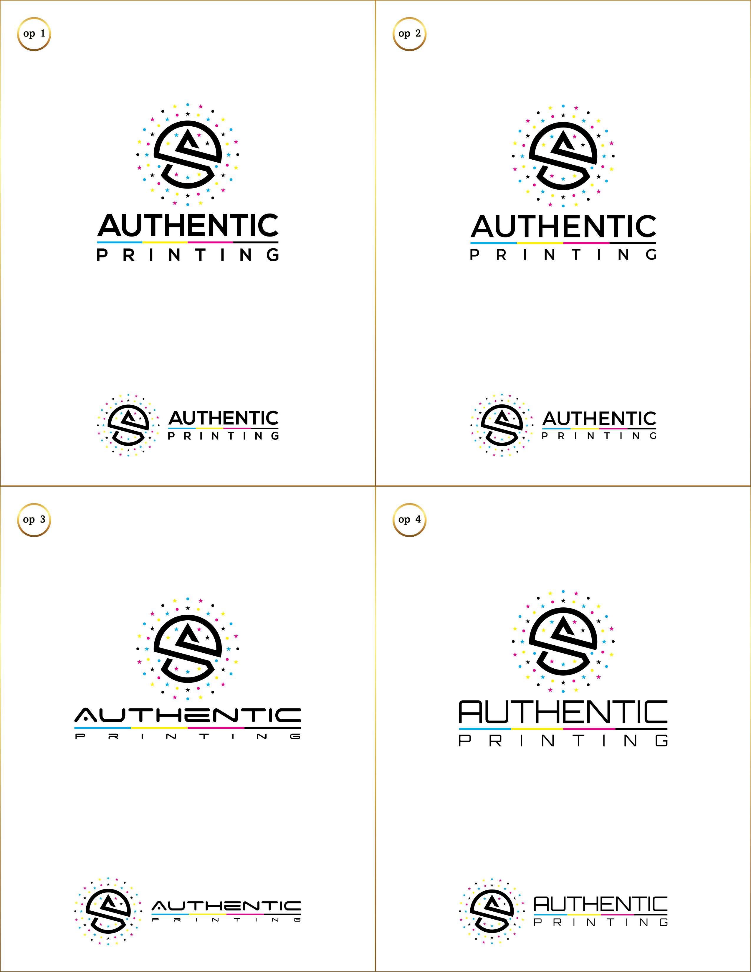 Logo Design by Tiono for Striker Soccer Supply, Inc. | Design #29898176