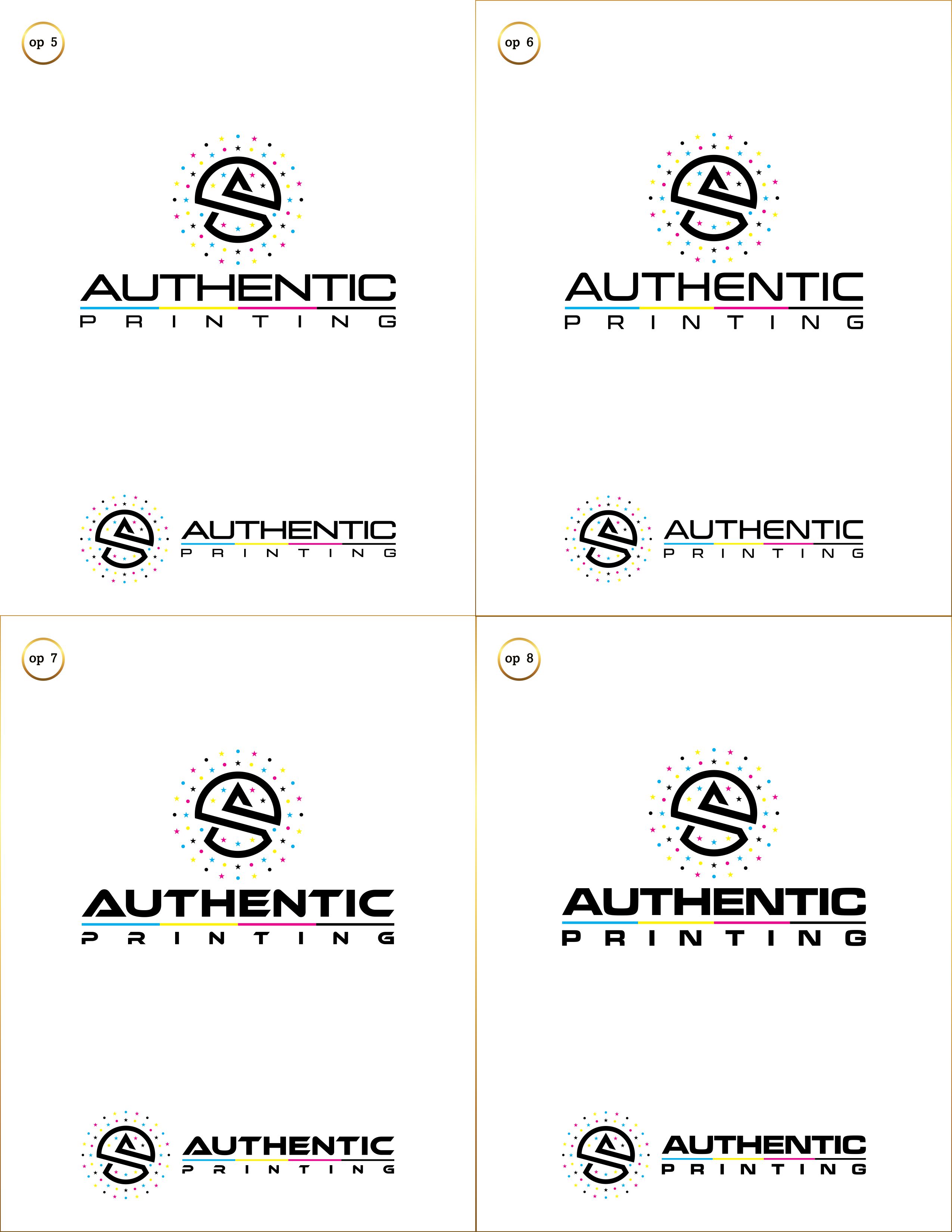 Logo Design by Tiono for Striker Soccer Supply, Inc. | Design #29898184