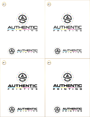 Logo Design by Tiono for Striker Soccer Supply, Inc. | Design: #29898184