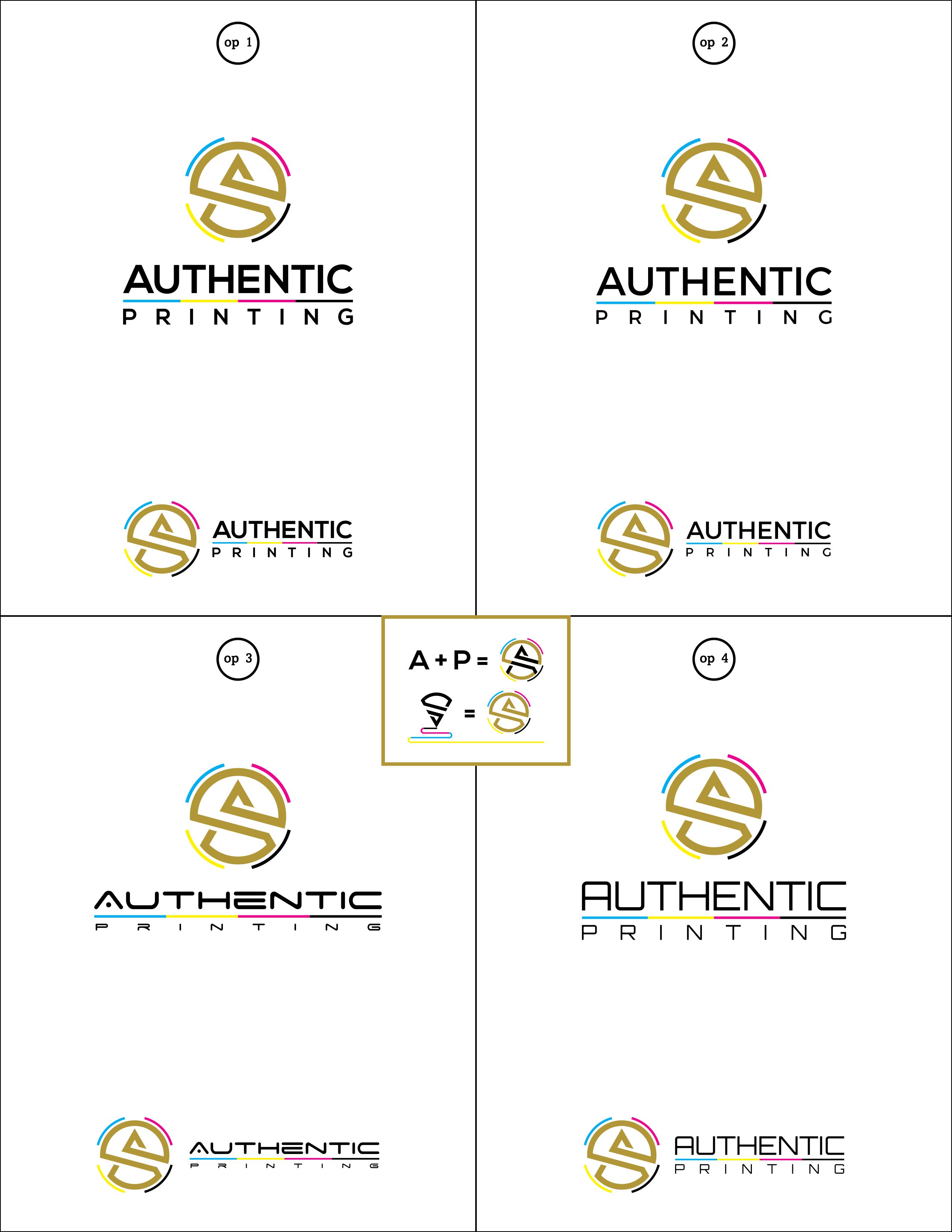 Logo Design by Tiono for Striker Soccer Supply, Inc. | Design #29903270