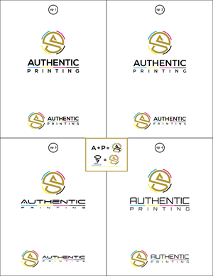 Logo Design by Tiono for Striker Soccer Supply, Inc. | Design: #29903270